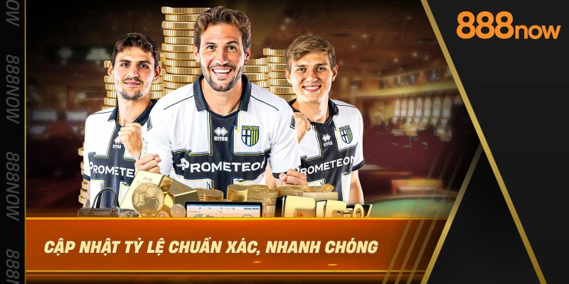 cap-nhat-ty-le-chuan-xac-nhanh-chong