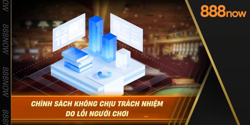 chinh-sach-khong-chiu-trach-nhiem-do-loi-nguoi-choi