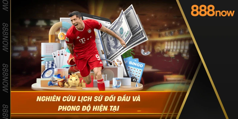 nghien-cuu-lich-su-doi-dau-va-phong-do-hien-tai