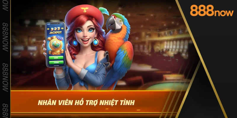 nhan-vien-ho-tro-nhiet-tinh