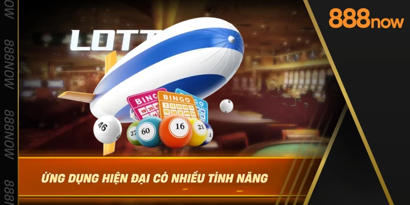 ung-dung-hien-dai-co-nhieu-tinh-nang